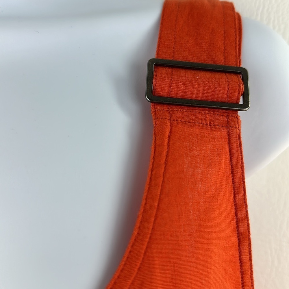 Gudrun Sjõdén Overall Organic Cotton Dress, S - Picture 6 of 10